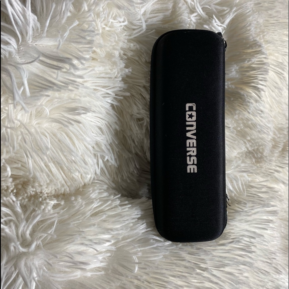 Eyeglasses  Case
